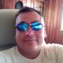 Orlando Robles Photo 25