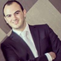 Ali Darwish Photo 1