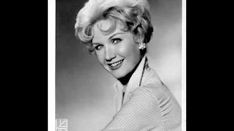 Joann Campbell Photo 31
