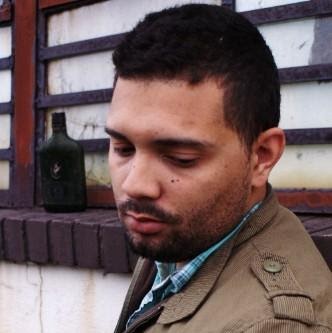 Ignacio Nunez Photo 13