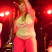 Deborah Glover Photo 32