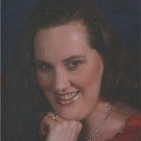 Dana Benjamin Photo 6