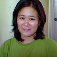 Haydee Vargas Photo 3