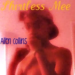 Allen Collins Photo 14