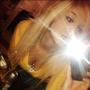 Hollie Shaw Photo 20