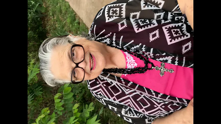 Peggy Townsend Photo 27