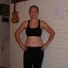 Maria Sloan Photo 13