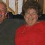 Maureen Cunningham Photo 6
