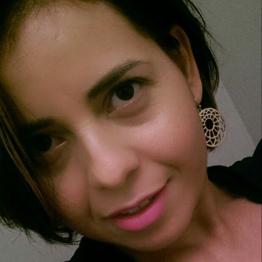 Aurora Chavez Photo 13