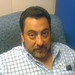 Hector Gonzalez Photo 38