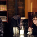 Greg Chow Photo 34