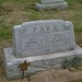 Grant Burgess Photo 30