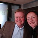 Kelly Ramsay Photo 30