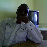 Sean Pullen Photo 2