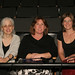 Susan Southard Photo 33
