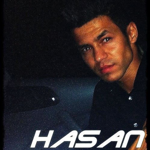 Hasan Celik Photo 12