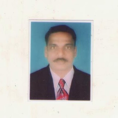 Saroj Mohapatra Photo 16