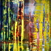 Gerhard Richter Photo 22