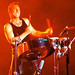 Merri Stephens Photo 14