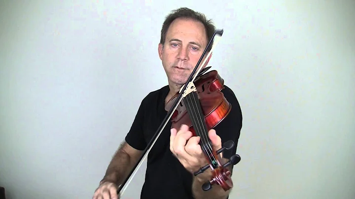 Thomas Kohr Photo 20