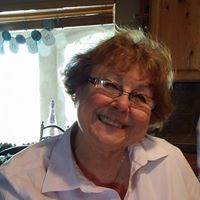 Beverly Mccutcheon Photo 3