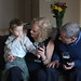 Ellen Neil Photo 20