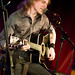 Martin Mcpherson Photo 19