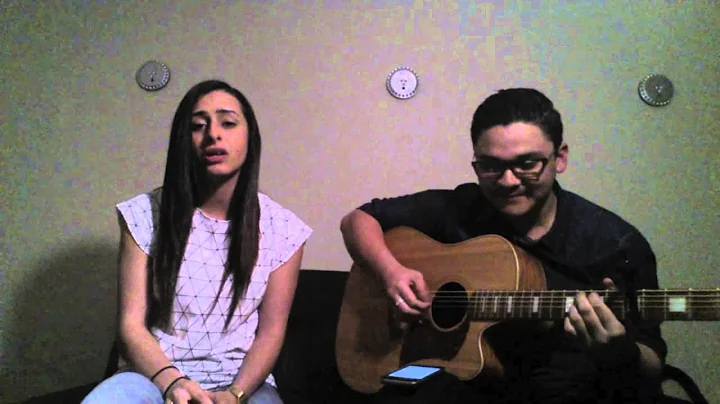 Irene Kyriacou Photo 11