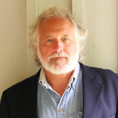 Bruce Pratt Photo 14