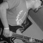 Jesse Brock Photo 25