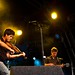 Ben Kirkpatrick Photo 37