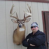Troy Pickett Photo 5