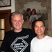 William Feng Photo 27