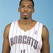 Derrick Burton Photo 34