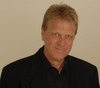 Craig Calvert Photo 29