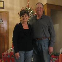 Jan Hicks Photo 3