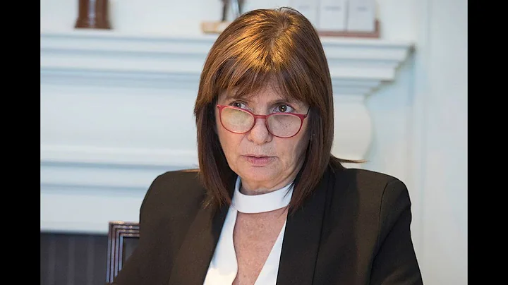 Patricia Provenzano Photo 18