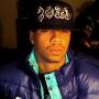 Johnathan Evans Photo 31