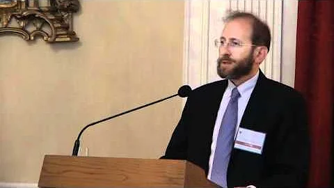 Alan Provost Photo 13