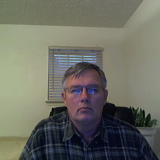 Robert Boettcher Photo 14