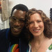 Laurie Lance Photo 18