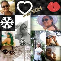 Rosita Castro Photo 5