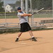 Kevin Kehoe Photo 39