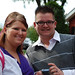 Tammy Adams Photo 41