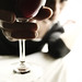 Nathan Carnes Photo 24