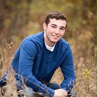 Matt Erickson Photo 4