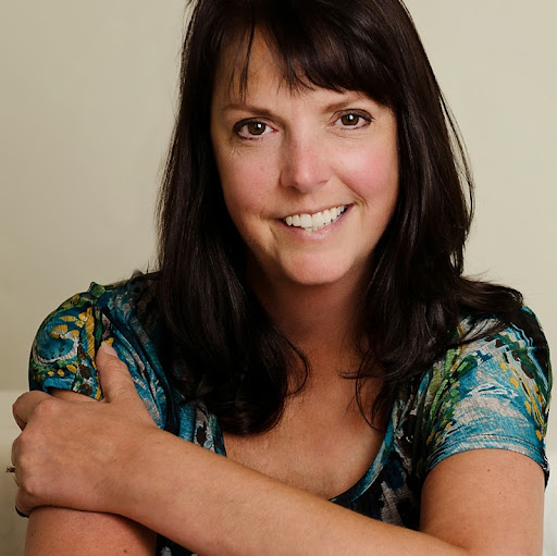 Carol Thacker Photo 9