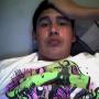 Lucas Martinez Photo 27