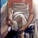 Connie Painter Photo 28