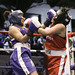 Tiffany Gonzalez Photo 47